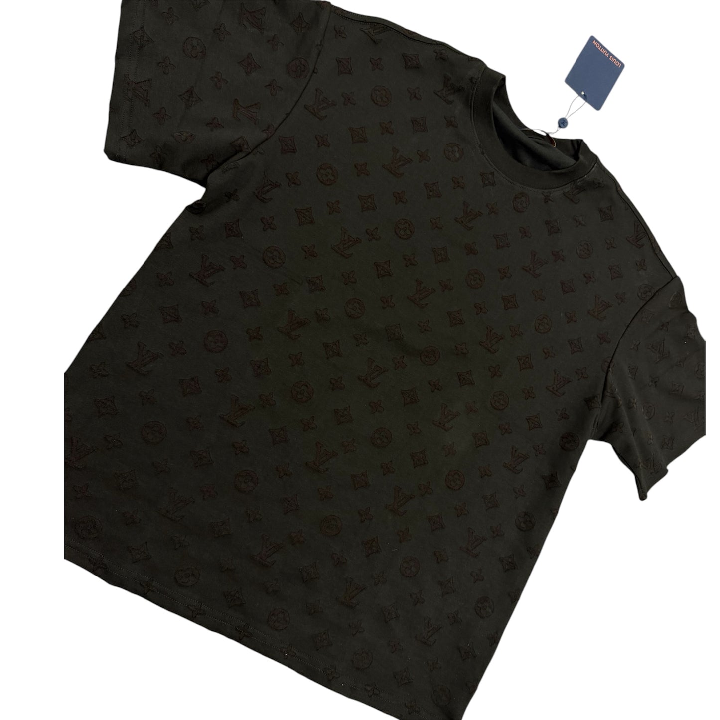 Men T shirt