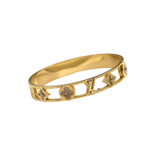 Lizy Bangle