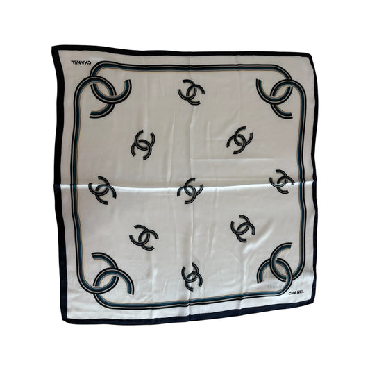 Cailie Head scarf