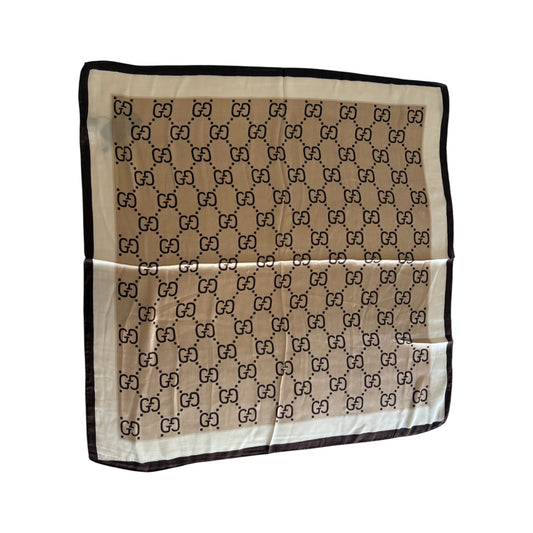 Grace Head scarf