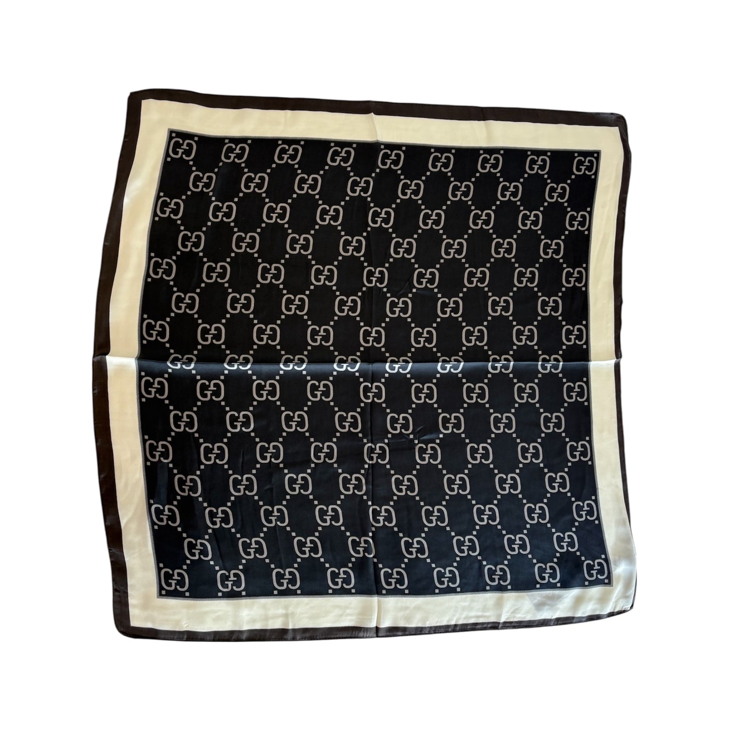 Grace Head scarf