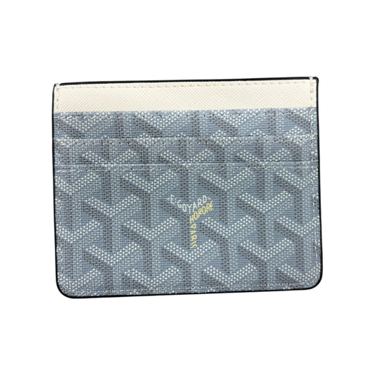 Gofar Card Holder