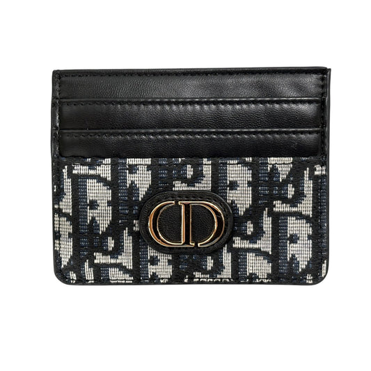Christina Card Holder
