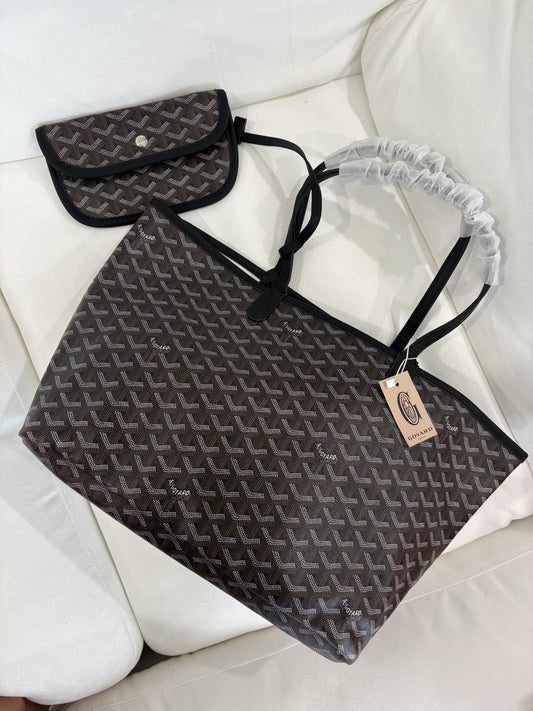 GOfar tote