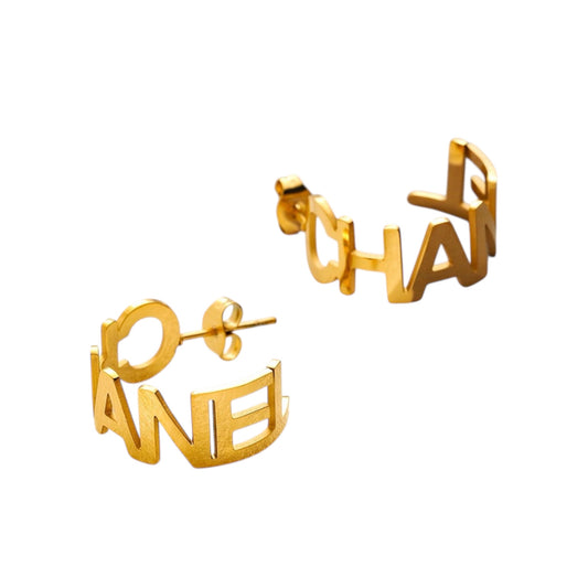 Camille Hoops
