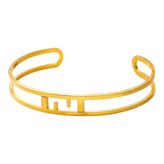 Farah Bangle