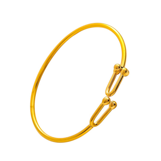 Tifi Bangle