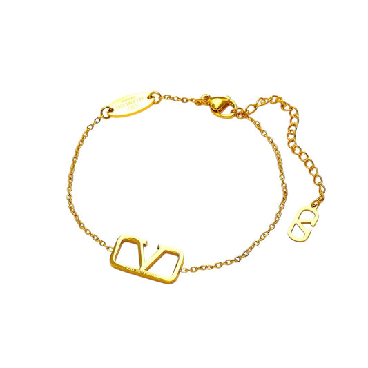 Veness Bracelet