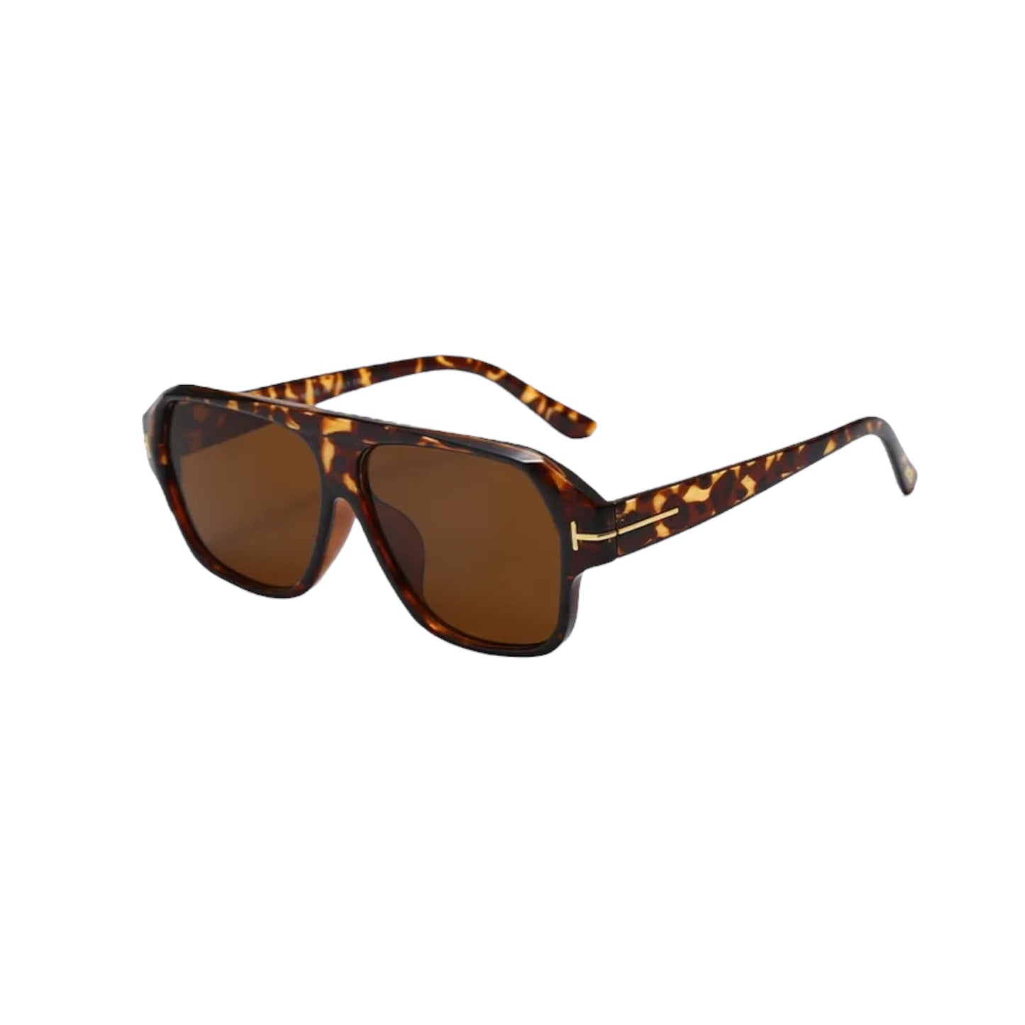 Thalia sunglasses