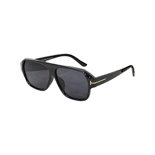 Thalia sunglasses