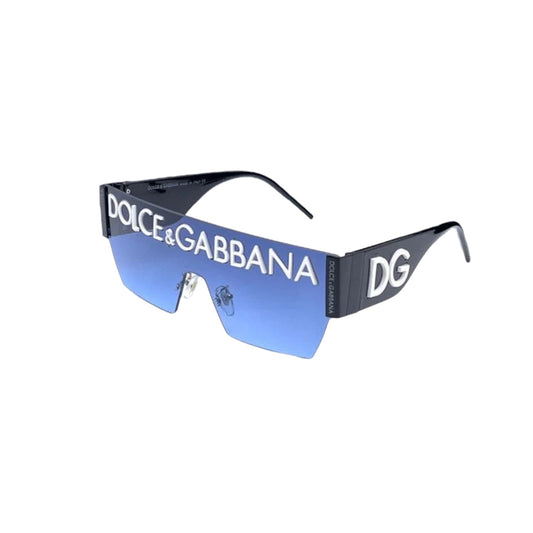 Destiny Sunglasses