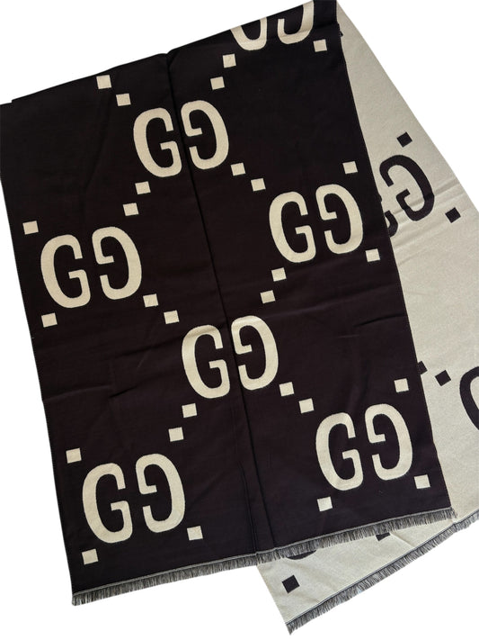 Givani Scarf