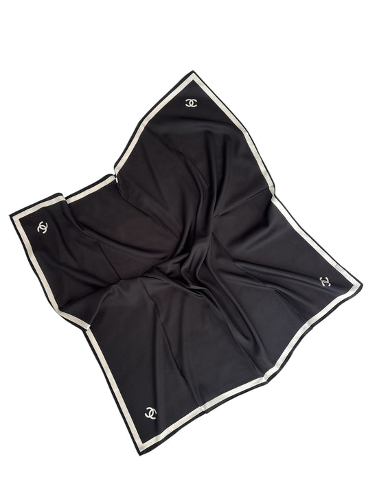 Cloe Scarf
