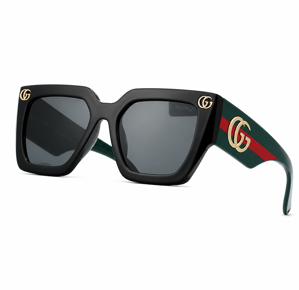 Global Sunglasses