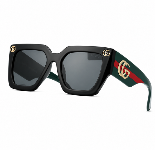 Global Sunglasses
