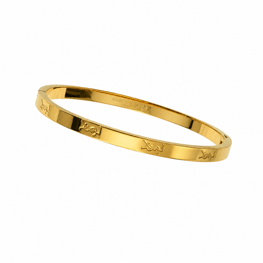 Sasy Bracelet