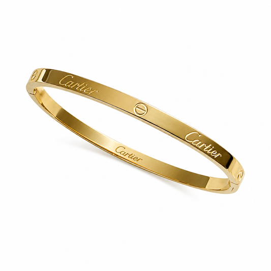 Cartiy Bracelet
