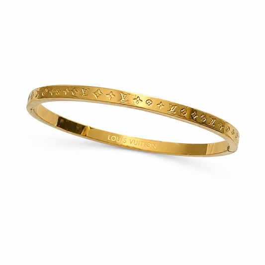 Lili Bracelet