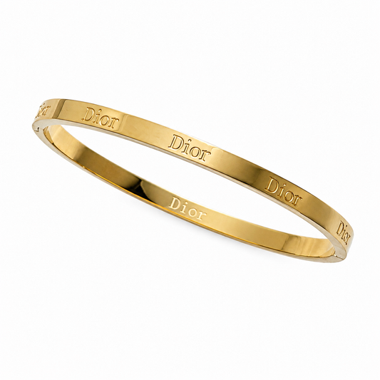 Duli Bracelet