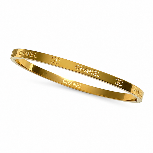 Cici Bracelet