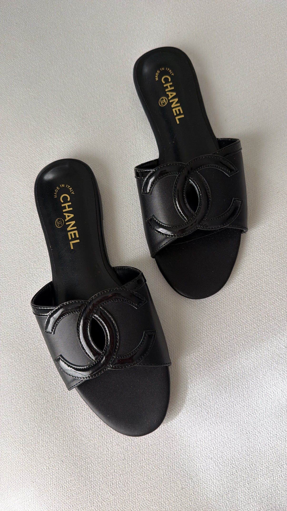 Cerina Sandals