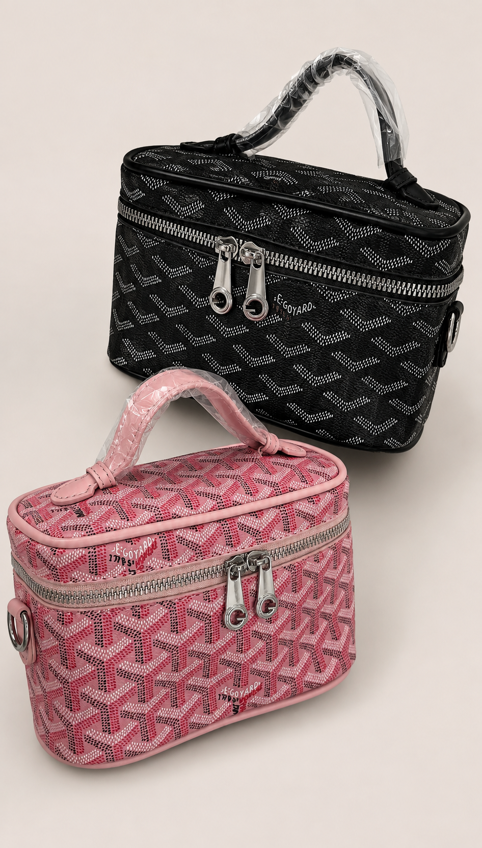 Mini GY Bag