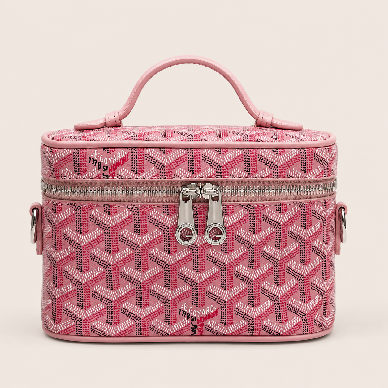 Mini GY Bag