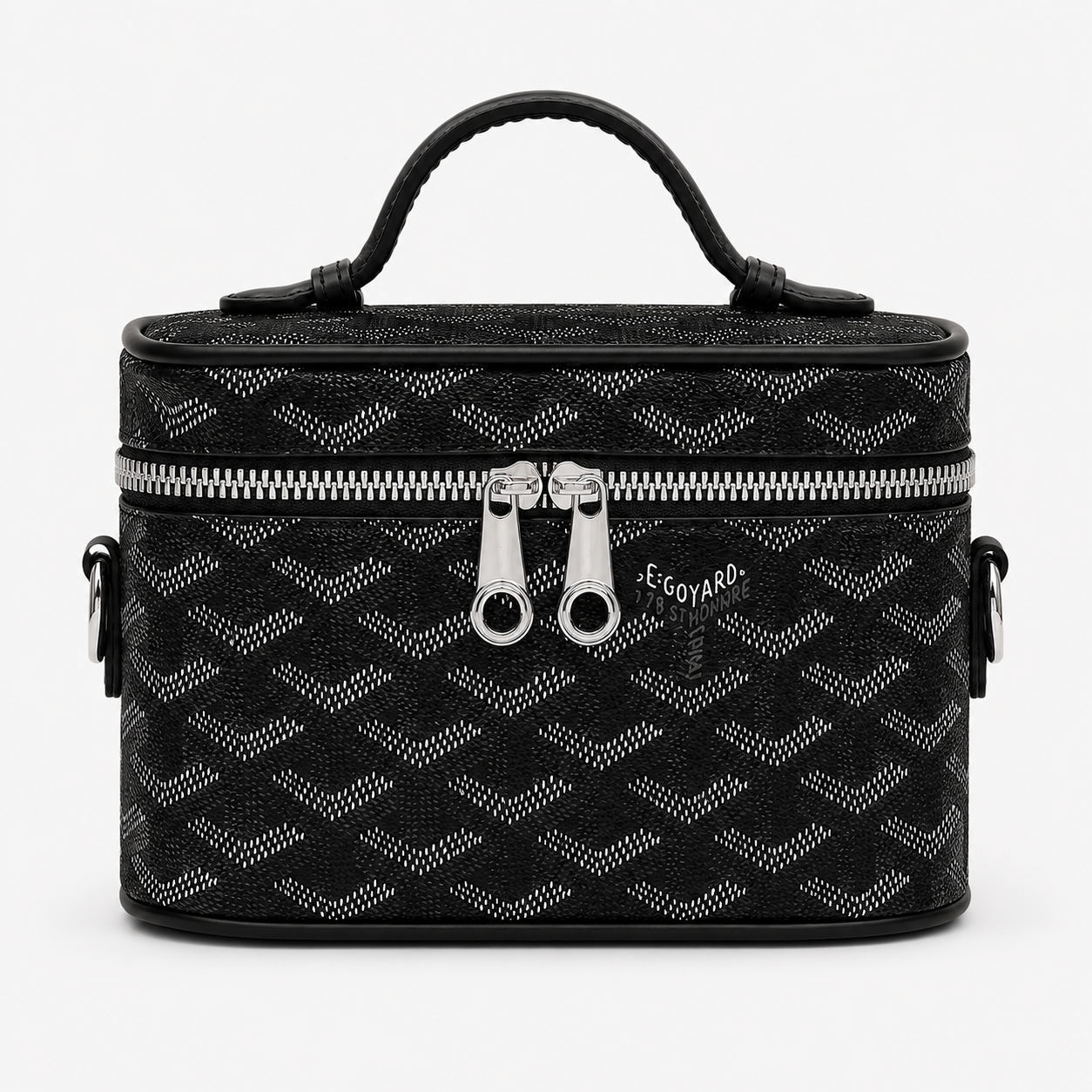 Mini GY Bag