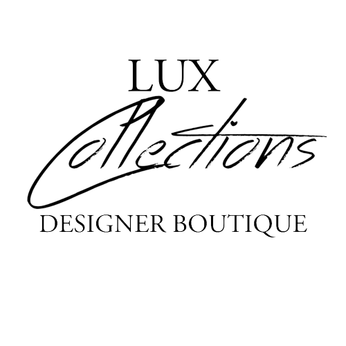 Lux Collections Boutique