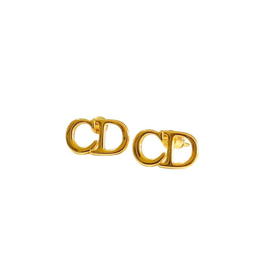 CD Stud - Lux Collections Boutique
