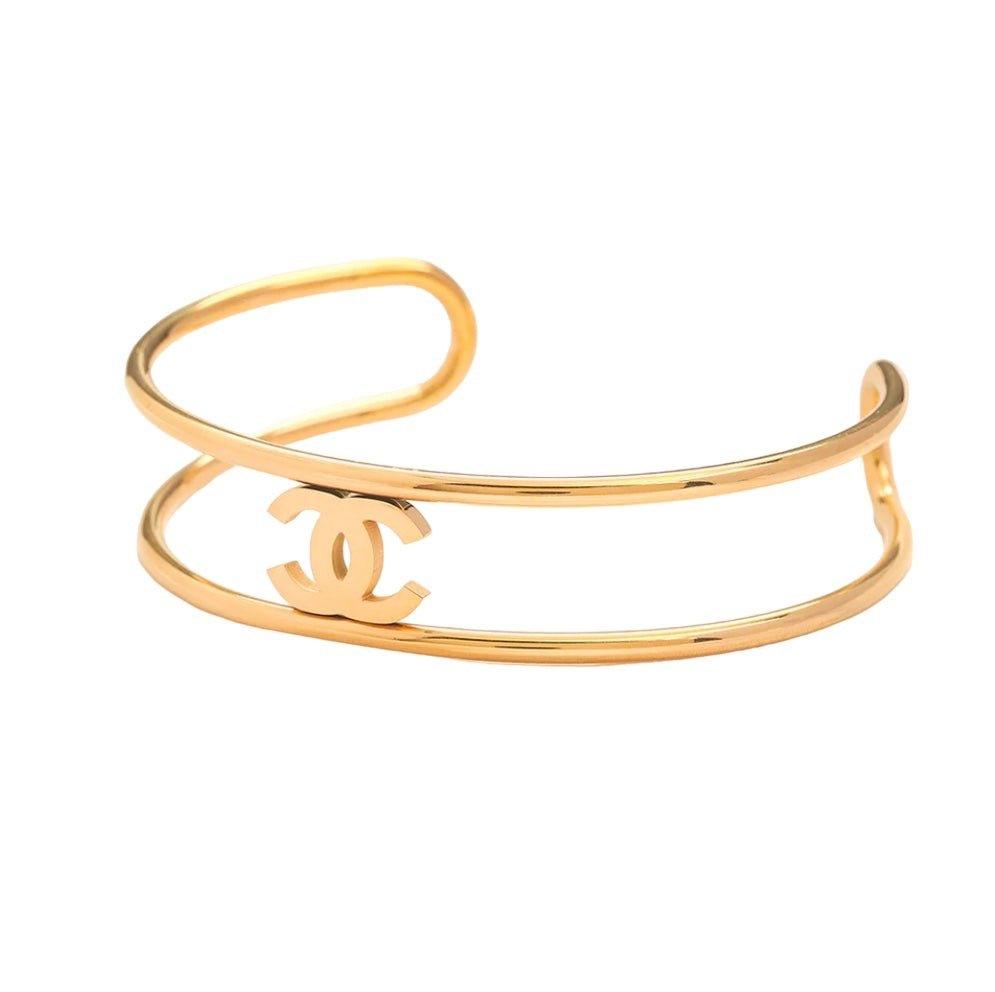 Cee Me Bangle - Lux Collections Boutique