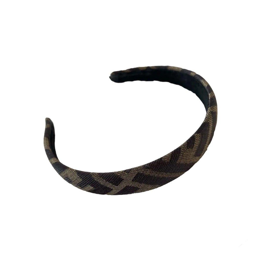 Fallon Headband - Lux Collections Boutique