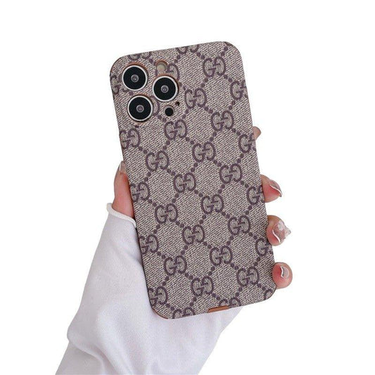 Graylyn Phone Case - Lux Collections Boutique