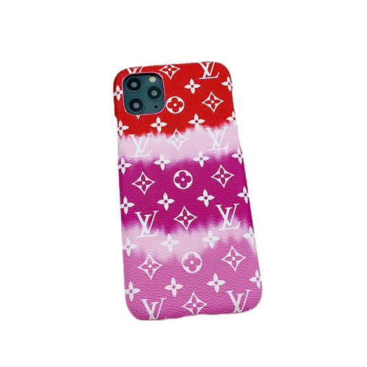 Lulu Phone Case - Lux Collections Boutique